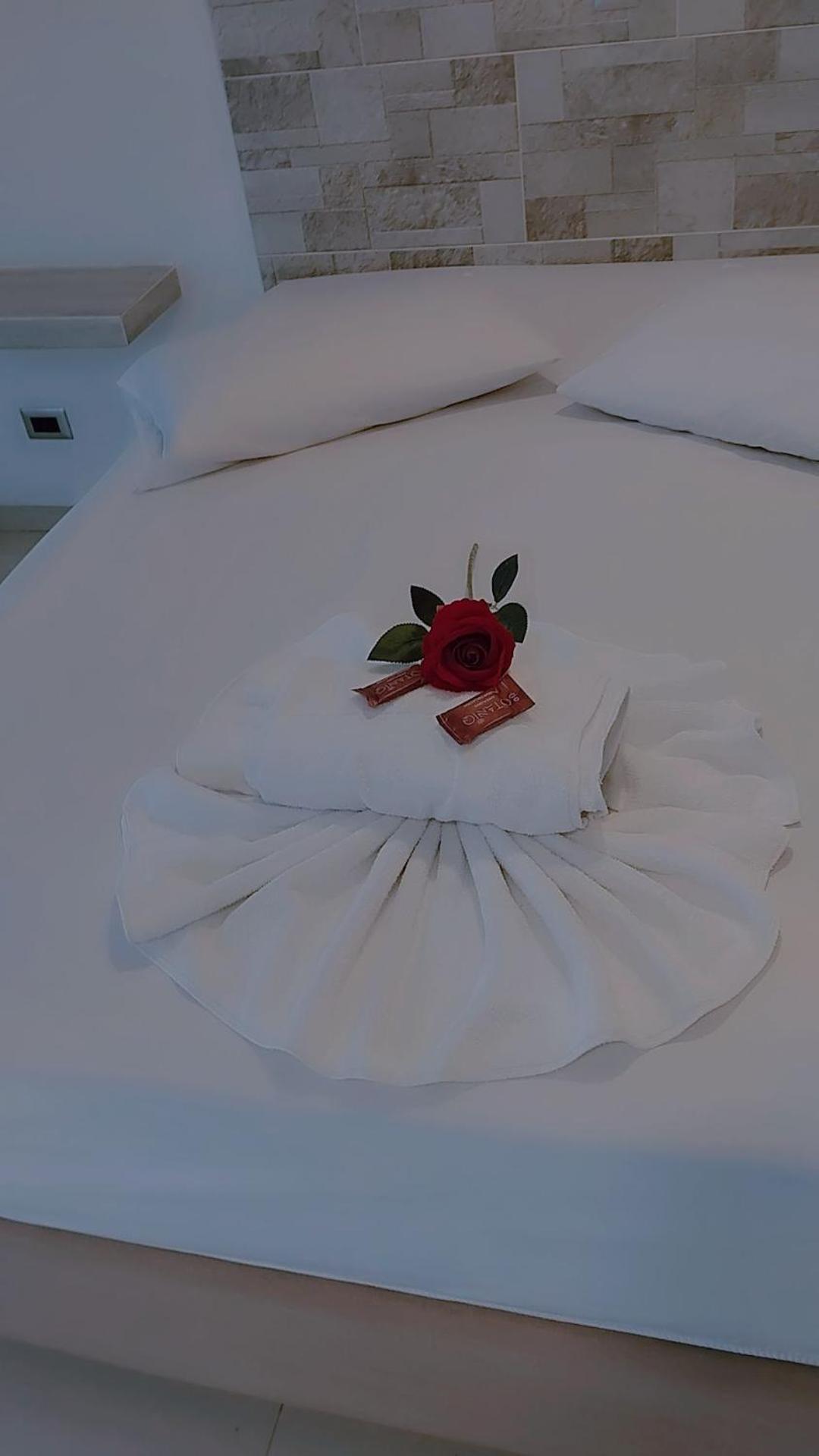 Hotel Buenos Aires Central 麦德林 外观 照片